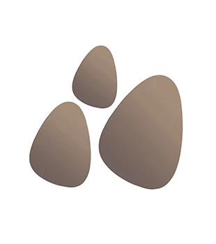 %D0%9E%D0%93%D0%9B%D0%95%D0%94%D0%90%D0%9B%D0%9E+TONIN+CASA%2C+%D0%BC%D0%BE%D0%B4.+STONE+%C3%89LITE